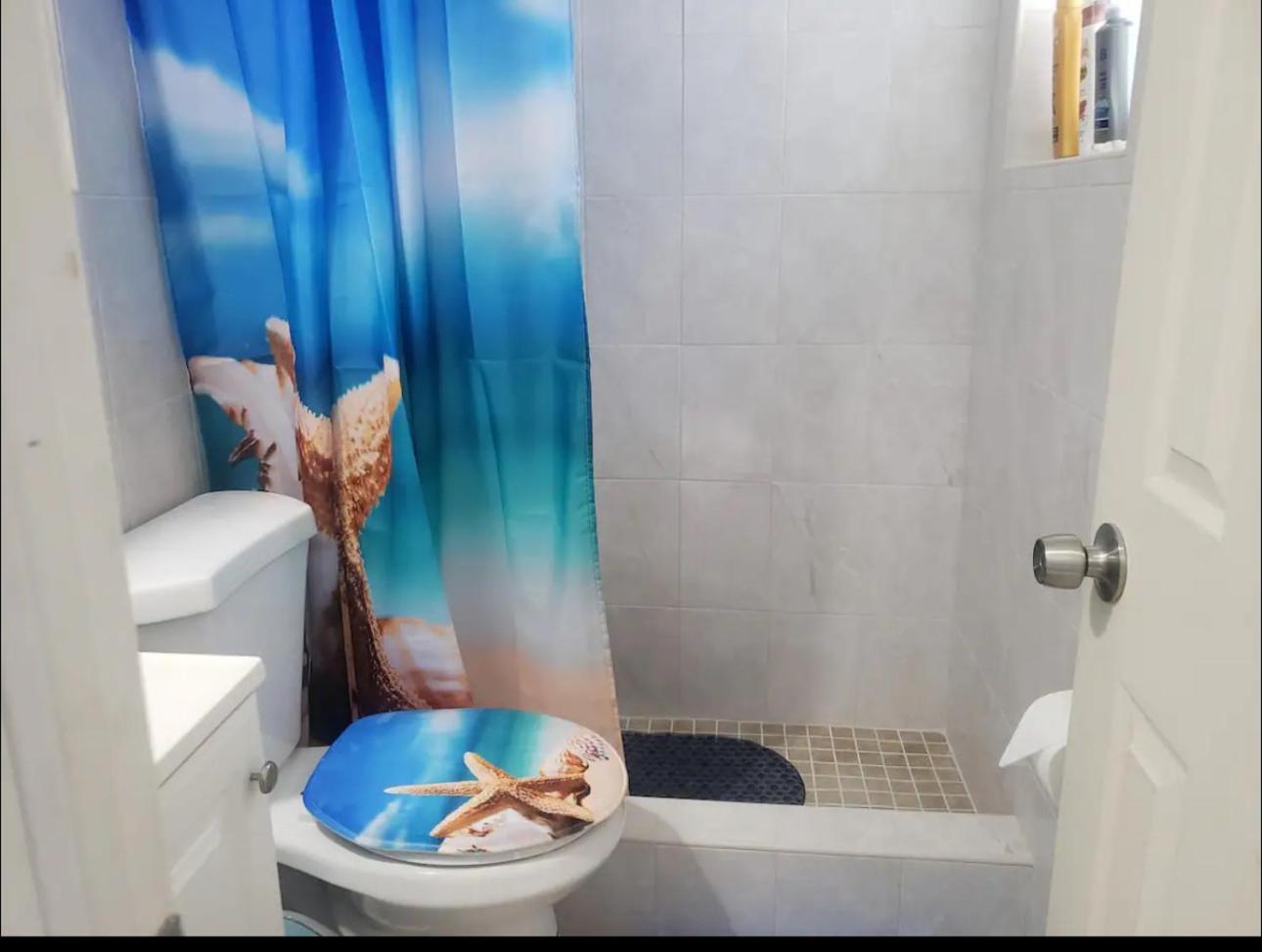 B5 Best Value On Private Bedroom With Private Bathroom In Little Havana, Μαϊάμι Εξωτερικό φωτογραφία