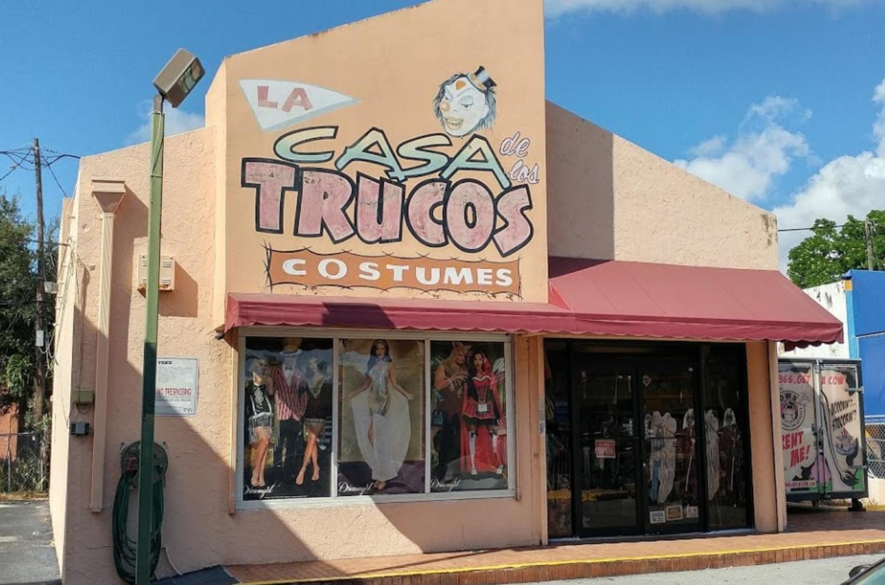 B5 Best Value On Private Bedroom With Private Bathroom In Little Havana, Μαϊάμι Εξωτερικό φωτογραφία